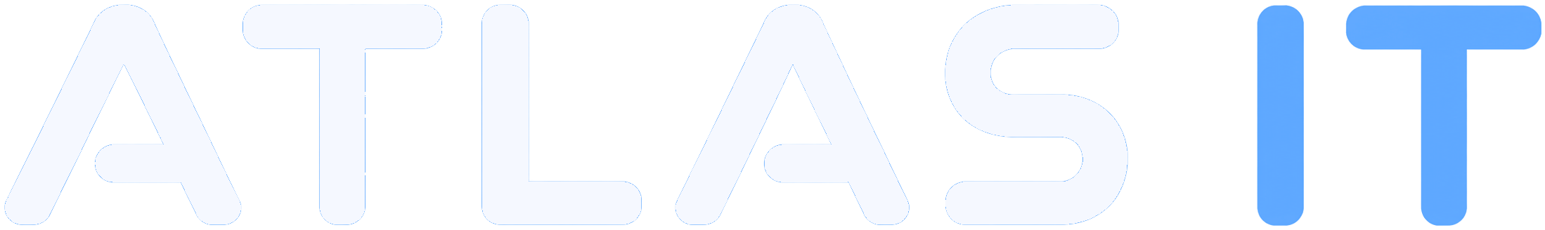 ATLAS IT
